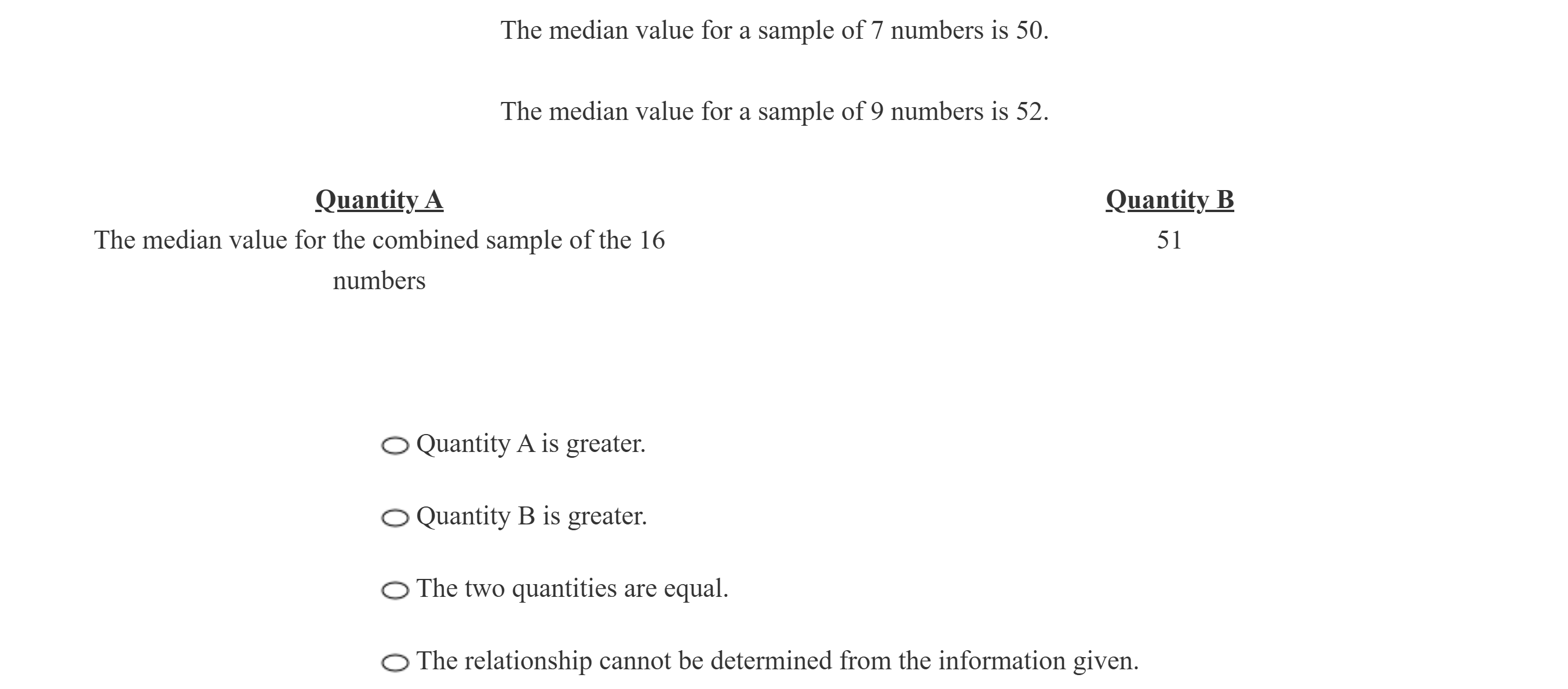 kmf math sprint practice